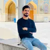 أحمد صالح مرهون
