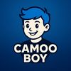 camoo________boy