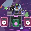 neon_rave_gj_yay
