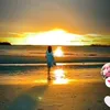 user.nana33