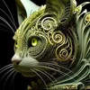 toninoninor
