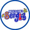 importacionessergio