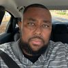 charleswilliams028