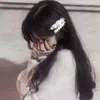 hgo_125