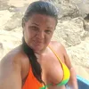 joelmavascn_