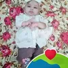 guryaach