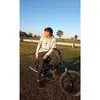 mauriblanco27