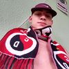 stivenoliveross