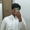 0e_hw