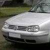 2003_volkswagen_golf