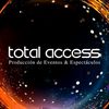 total_access_eventos