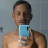 luizclaudiobarach