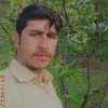 zahidkhan45789