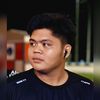 afiqdniel