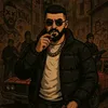 reyad_010