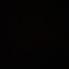 avangard_avangard