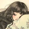 blueline_angel_86