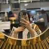 .mnoseledrissy22