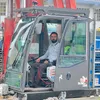 abbaskhaled224