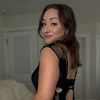 julietlove065