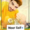 noorsaifofficial