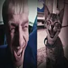 iheartcatz_1983
