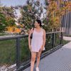 lauren_holguin0