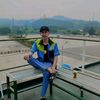 bopenk36
