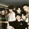 heesungwife05