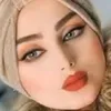 Heba Bozan