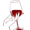 ms._.wine