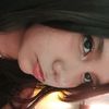 luvvsmar.h