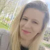 scheulionela