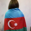 hannaibragimova1