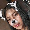 dannajaime27