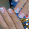 najatbachar0