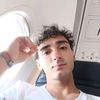 lorenzo24173