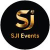 sjievents