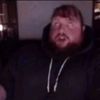 thebigfatlorax