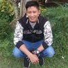 gadun_mudha