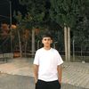 yavuz2718