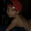 sillvajr_
