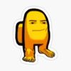 users61jqbxkb9