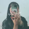 b_n_o_ss_21