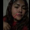 esmeralda_0831