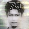 pocaitul79