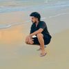 nirmal_sudeepa2