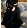 maierbaig1