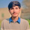 ahmadgujrati43