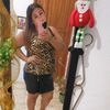 shirsa22